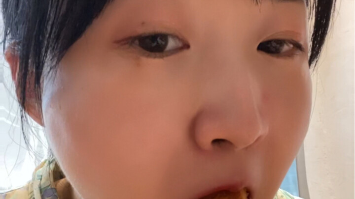 日本最大的虾是怎么量出来的