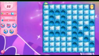 Candy crush saga level 9000 4th version | Candy crush level 9000 | Candy crush saga@YeseYOfficial