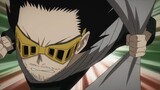 Smash Fandub - KIMETSU NO YAIBA - EPISÓDIO 1 - FANDUBLADO EP 1:   Link  no 