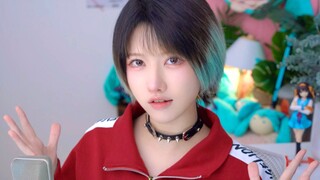 ⚡钢 门 收 缩 术⚡ 进 来 赤 石 ！！