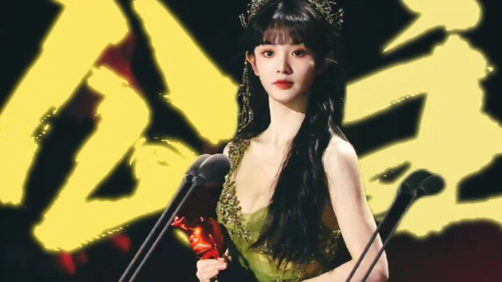 Vocal! I think I’ve actually landed a real princess! How can she embody the essence of a princess so