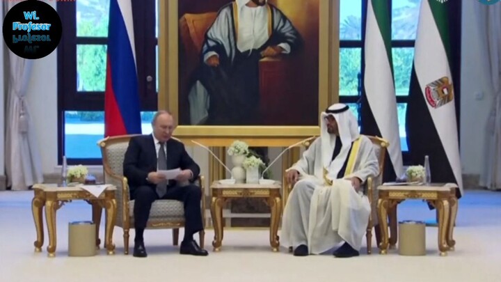 Pembebasan Sandera di Gaza