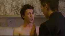 UsaBit.com_Blitz.2011.DVDRip