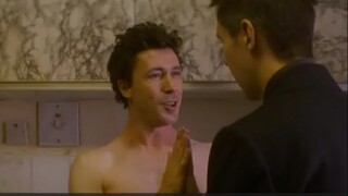 UsaBit.com_Blitz.2011.DVDRip