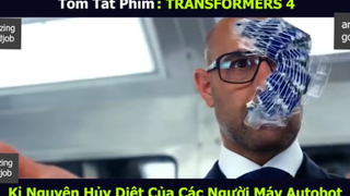 cuộc thảm sát p1 #amazinggoodjob
