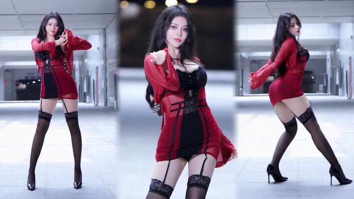 หนึ่งในผลงานคลาสสิกที่สุดของ "หุ่นเชิด" สต็อกกำลังถ่ายเต้นใหม่อยู่