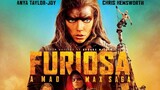 Furiosa- A Mad Max Saga - 2024