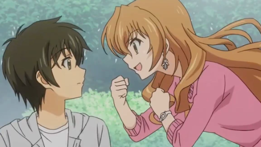 Thời vàng son_Phần 5_Clip4