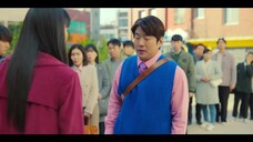 Gà nugget EP 3 [Sub Việt]