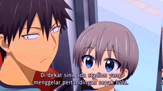 Empuk ygy😄|Anime edit