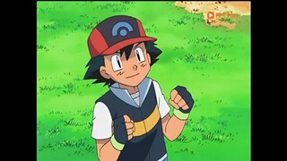 Pokemon phần 11 tập 17 lồng tiếng