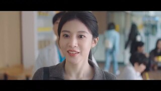 Resident Playbook E03