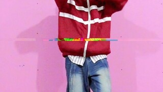 التنويم المغناطيسي/ميزوماراي زايتشي (تصميم رقص أصلي)