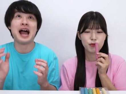 Review hài hước, giải tỏa căng thẳng – Bạn vui thì mình cũng vui!