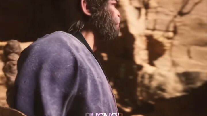 Cú đánh này đã khiến bao nhiêu game thủ Trung Quốc tỉnh ngộ...