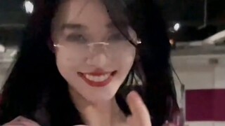 The taste of a mature woman～～³