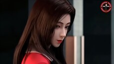 Nahh Inii salah satu donghua seru dengan rating yg cukup tinggi 🔥