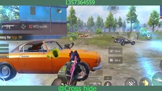 Xử lý siêu việt p2 #game