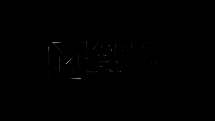 login dlu selagi sempat