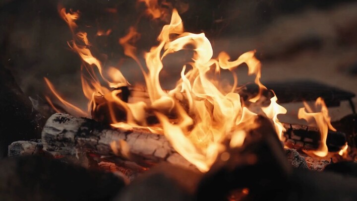 Fire Place