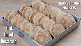 Ide Jualan Takjil Bulan Puasa 2023