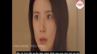 Tóm Tắt Phim Hàn Quốc: MINE - Sở Hữu (2021) Tập 5