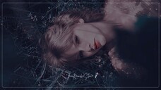 Taylor Swift Enchanted Karaoke