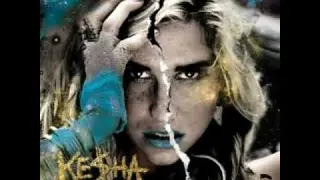 Kesha - Cannibal | TikTok