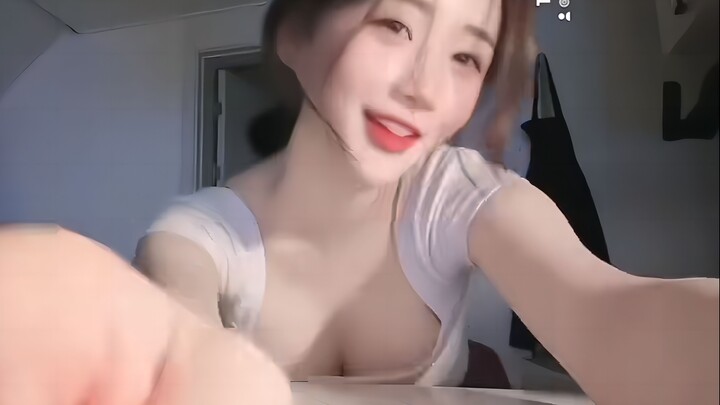 Khi uống nước thì đừng xem số 15