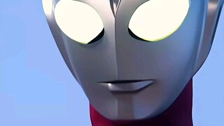 【4k live-level image quality】With so many Ultraman, why don’t you take one?