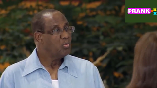 Bất lực vì lao lực phần 3 #justforfun