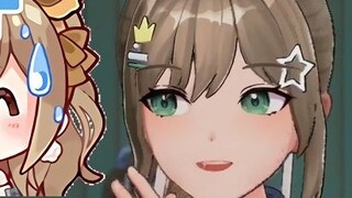 【Mu Yu】SC: Does the anchor know how a sheep calls? Man, what can I say! 🤣What a hell of a joke🤣The a