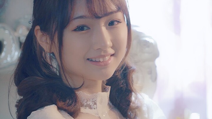 【瑾梦梦】-IZONE-Violeta-❀ Shocked! The upcook that grandpa and grandma follow has been updated! ❀