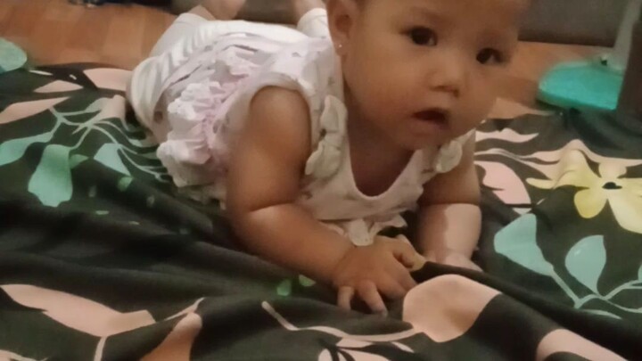 kulitan ng mag ate