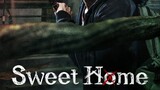 SWEET HOME - EPISODE 01