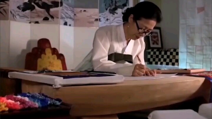 Quốc gia giỏi trộm nhất thế giới