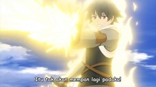 Mushoku no Eiyuu: Betsu ni Skill Nanka Eps06 indo