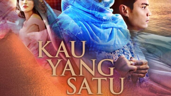 Dato' Aaron Aziz : ❤️👤1️⃣