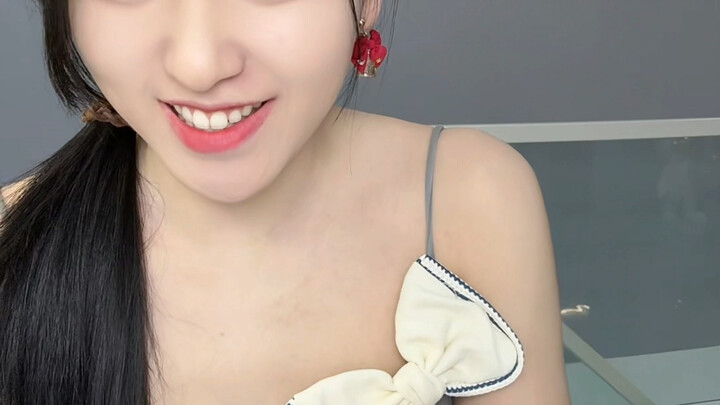 [Roaming Radish o Is Me] The creator’s on an exploration—welcome to tune in and don’t forget to like