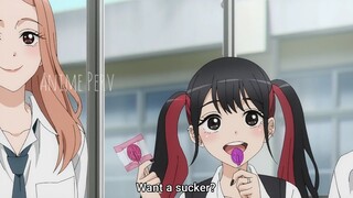 Gojo Meeting Marin's Cute Friends - Sono Bisque Doll wa Koi wo Suru Episode 3