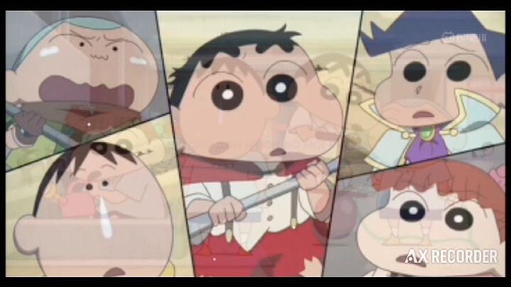 bô và sinh cute thí...