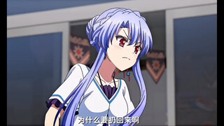 جيب الصيف