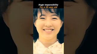 Too Young 🌱 #scandalmakers #chataehyun #parkboyoung #kmovie #shorts