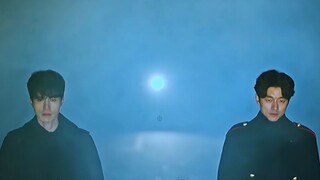 OST drama Korea super klasik berusia 16 tahun, masing-masing bisa dianggap sebagai dewa pada tempatn