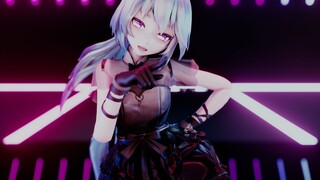 【竖屏】Miku—Sparkling