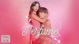 Perfume E11 | English Subtitle | Fantasy | Korean Drama