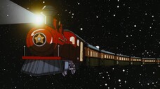 Doraemon Movie: Nobita and the Galaxy Super Express (1996) Hindi Dubbed.