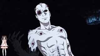 Anda ingin mewarisi wasiat Itachi, tetapi Anda tidak memahaminya sama sekali!