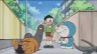 Doraemon episode 69