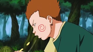 Check out the weird ninjutsu in Naruto, I guarantee there are some you don't know